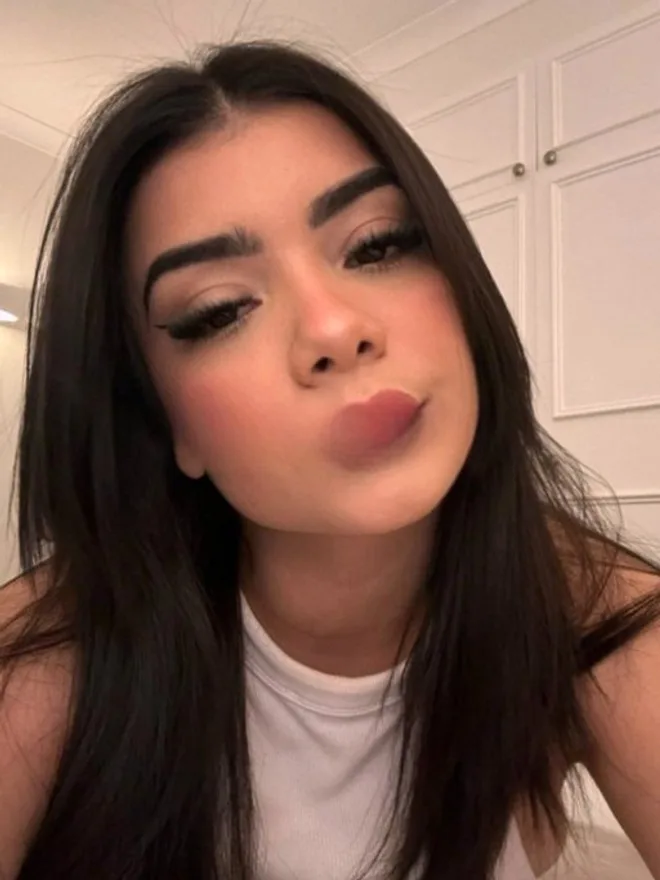 Barbara