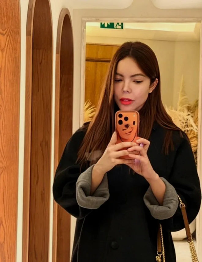 Vicky Torres