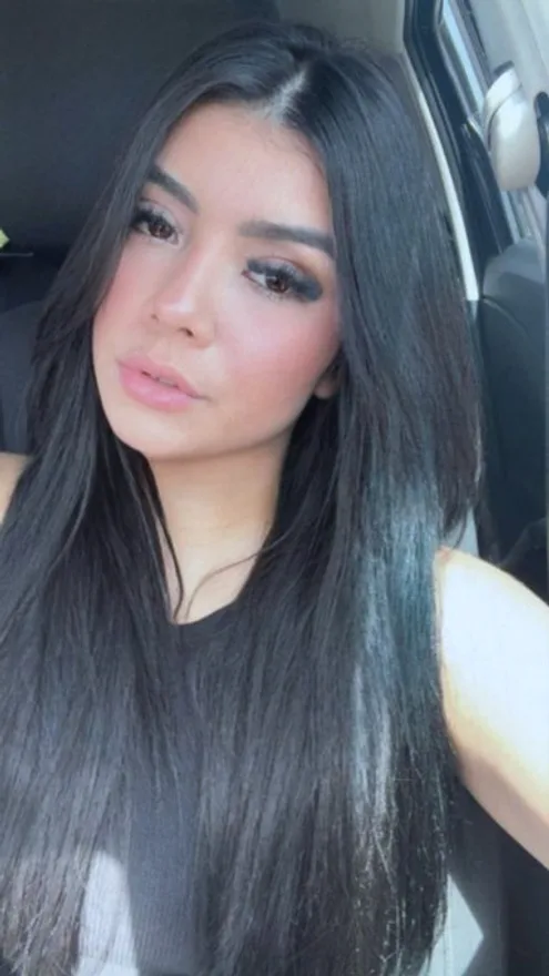 Melisa