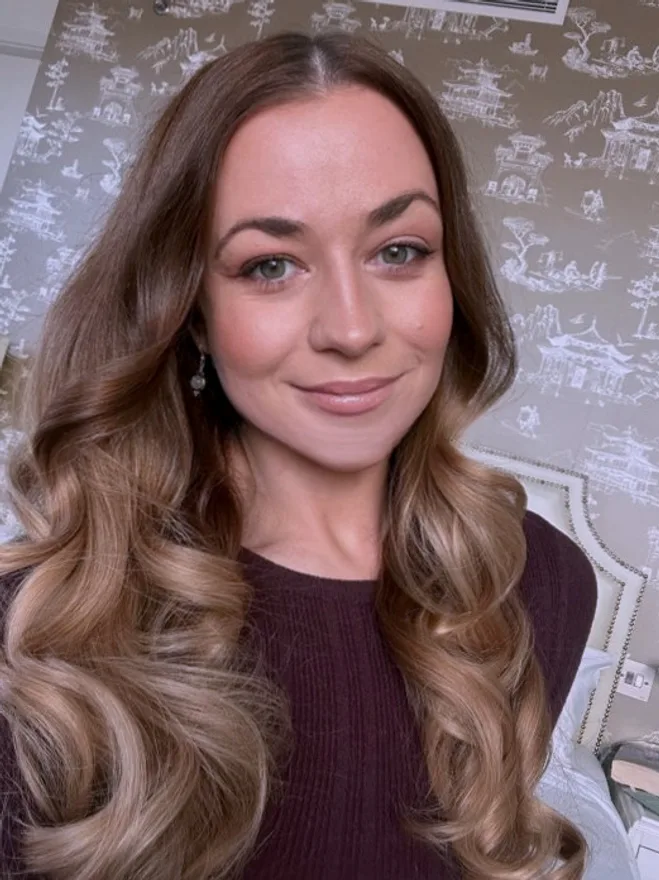 Chelsey