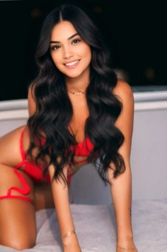 Pualani