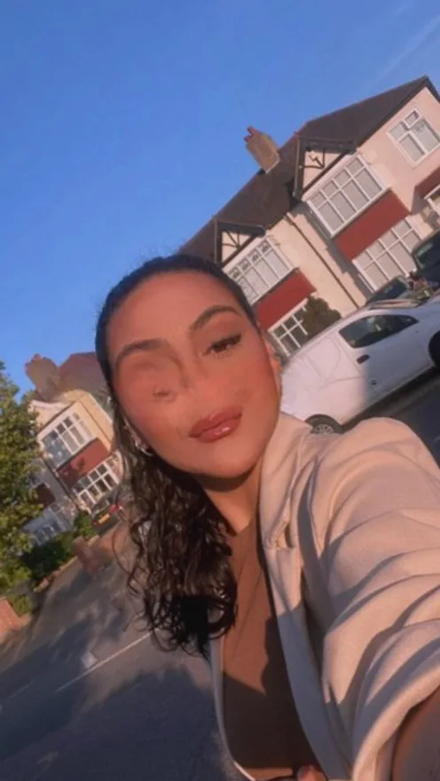 Eva
