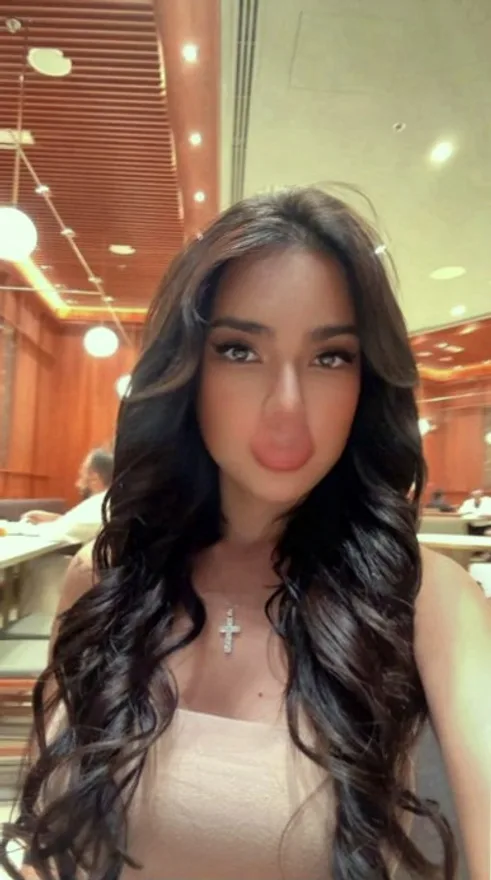 Cristiana