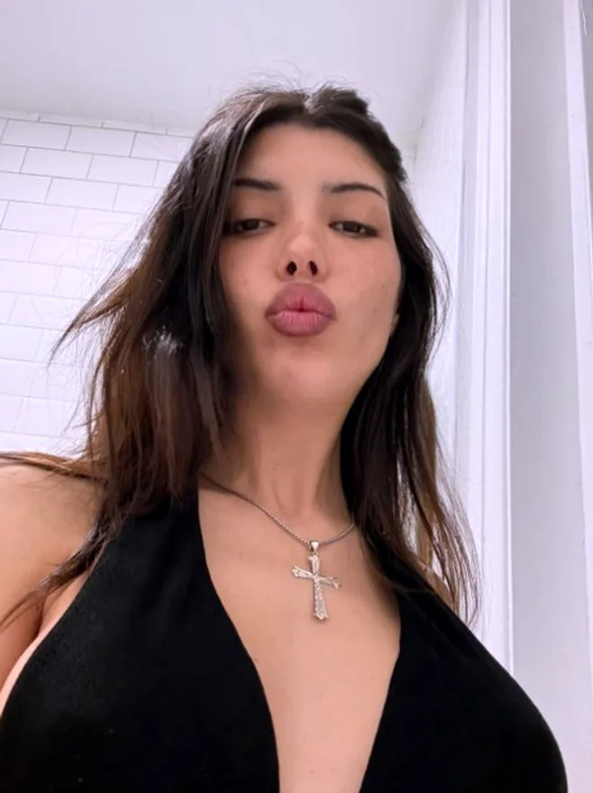 Selena