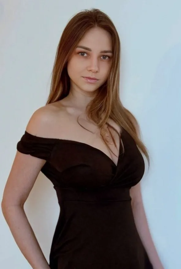 Ovidia