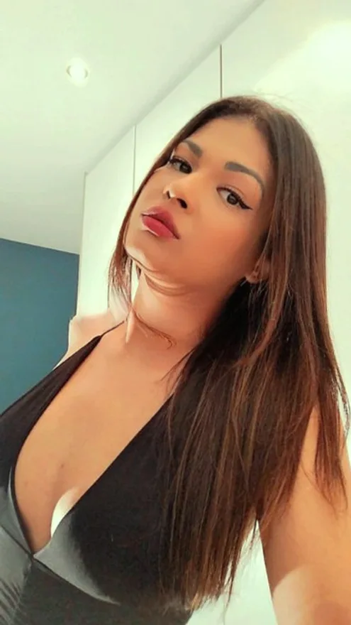 Jade