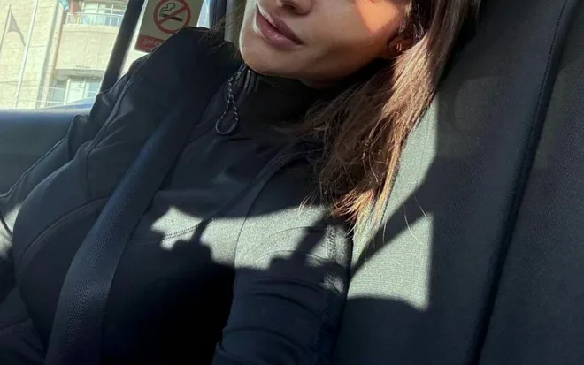 Sanampa
