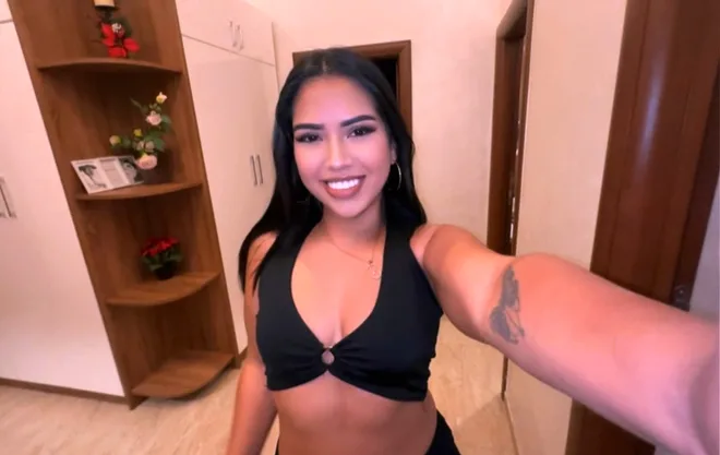 Guiselle