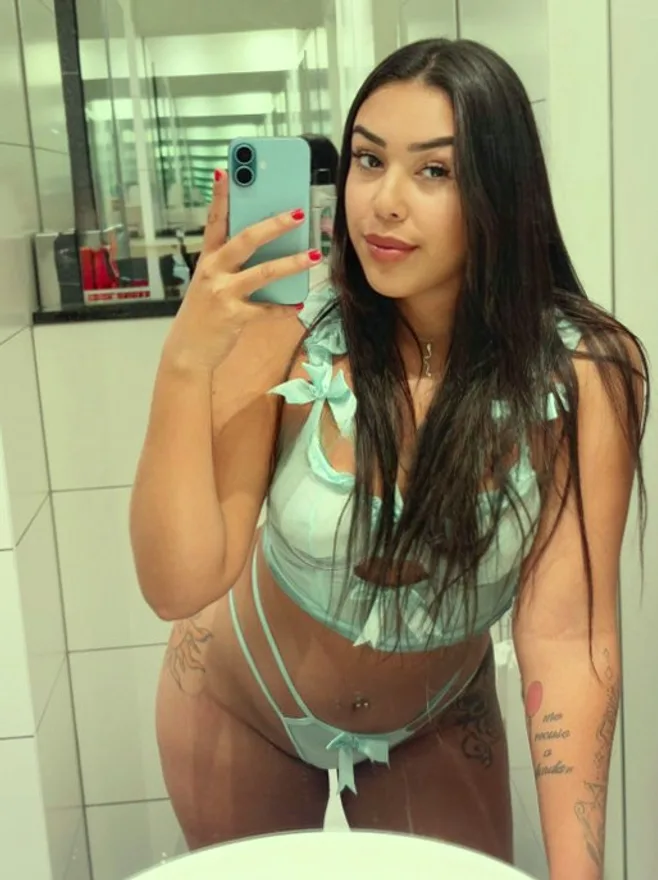 Bruna Lemos