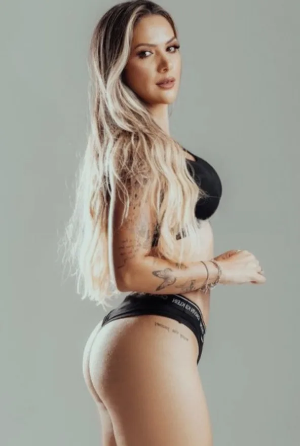 Laonta
