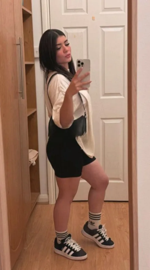 Melisa