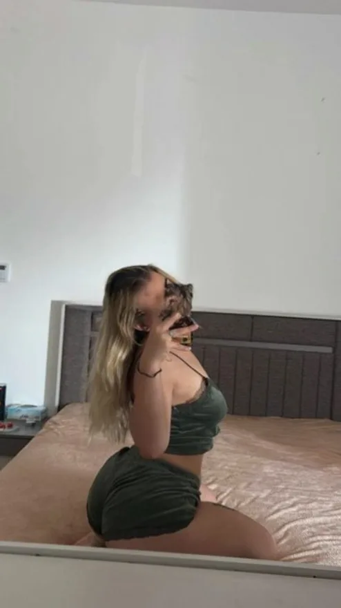 Sara