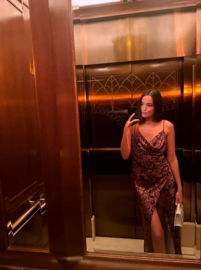 Jenna