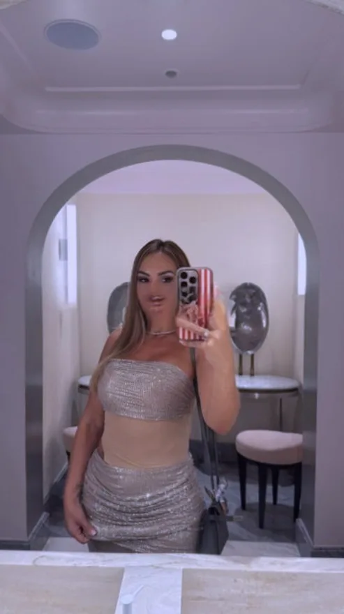 Lilia