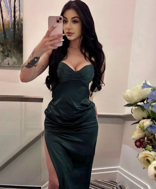 Jasmine