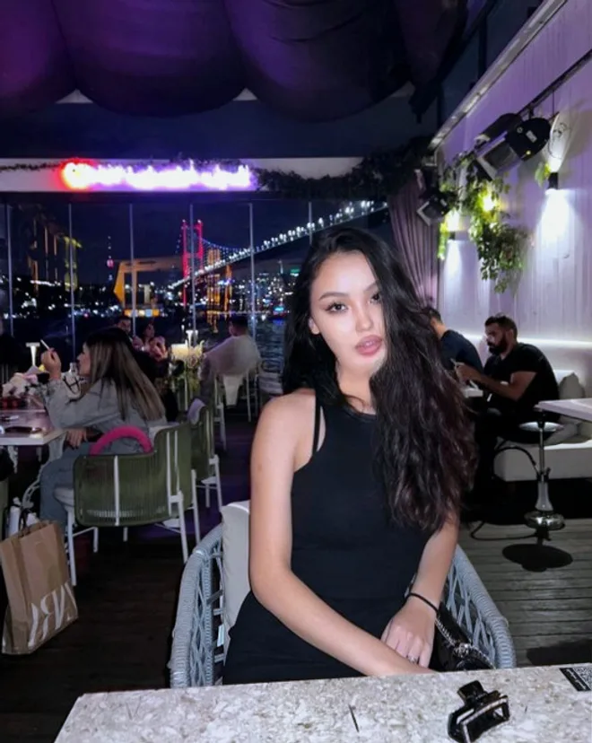 Alina
