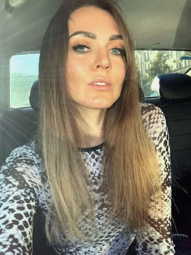 Mirella