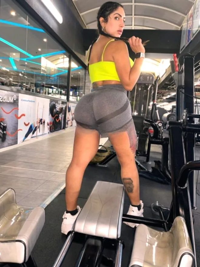 Gabriela