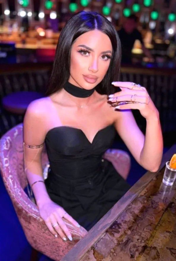 Paloma