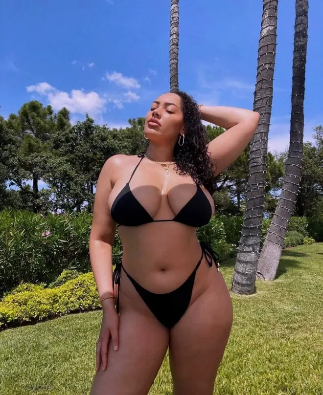 Sabrina