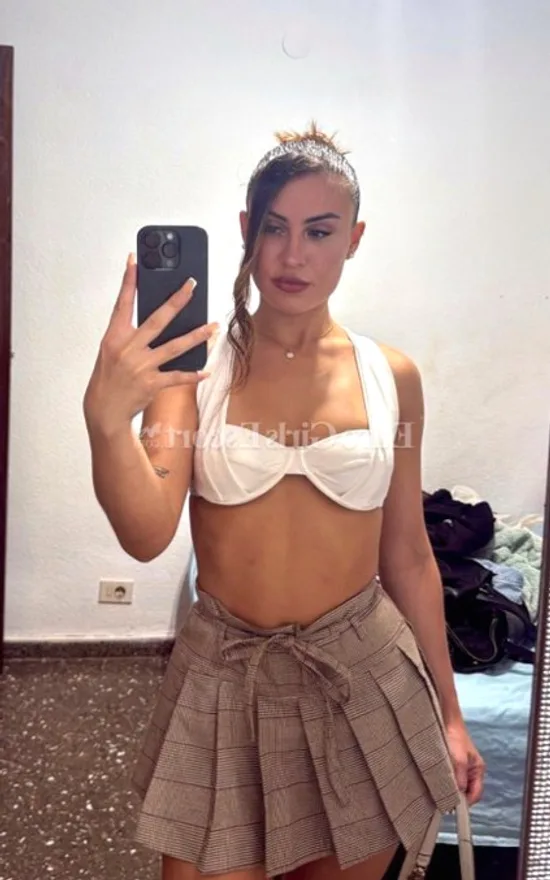 Sofi