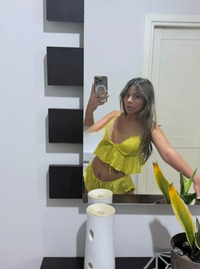 Jenna