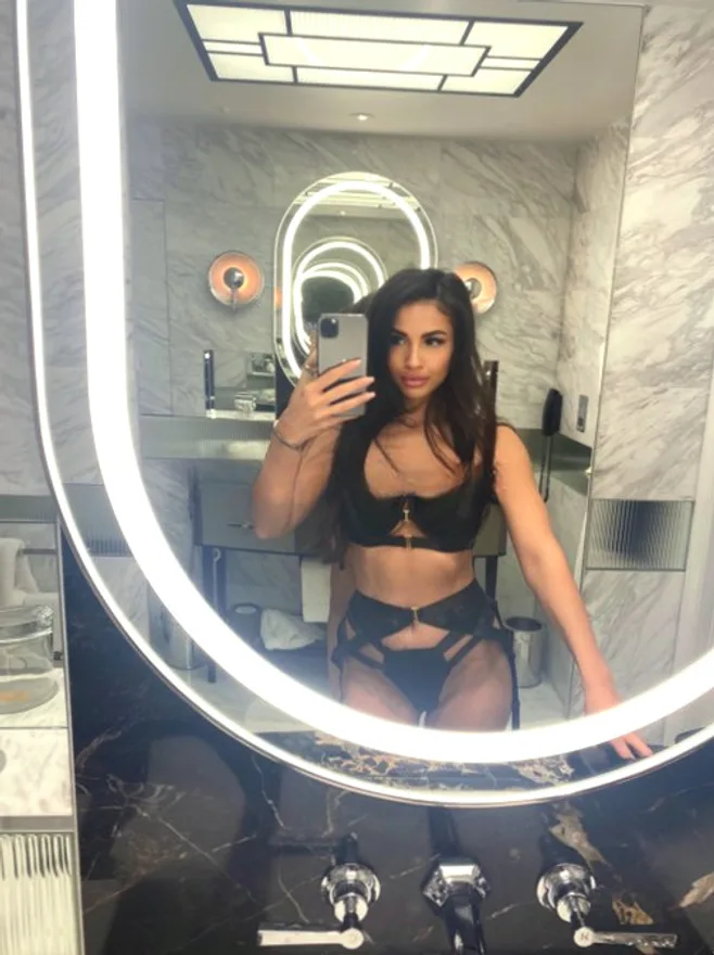 Kim