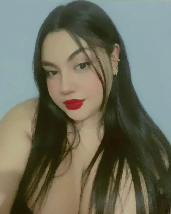Amanda