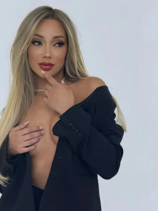 Marta