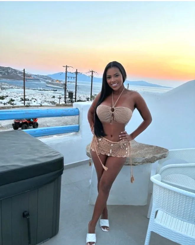 Julia