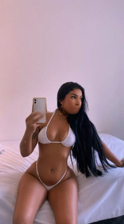 Amanda