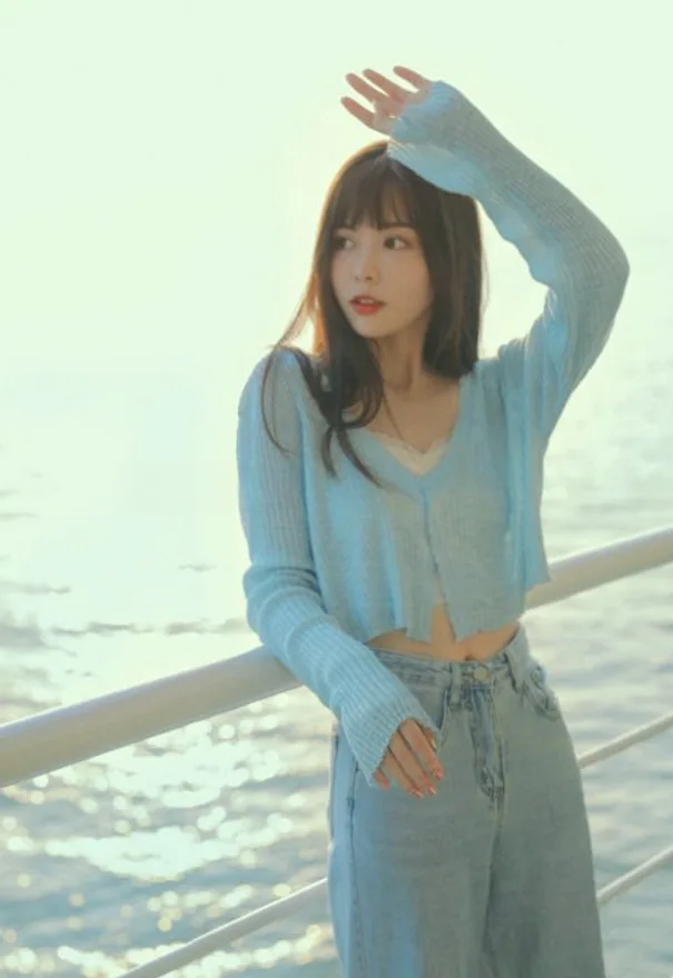 Jeniko