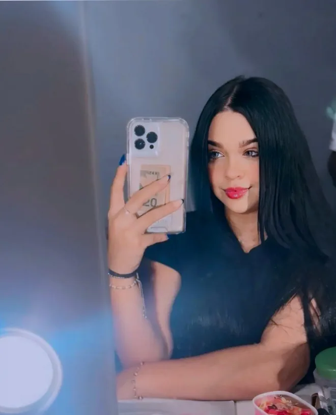 Benita