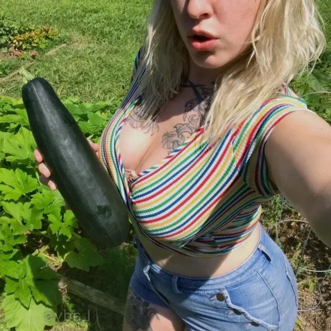 Chantelle