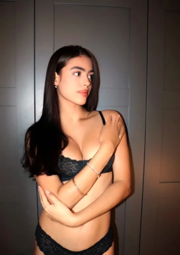 Laura