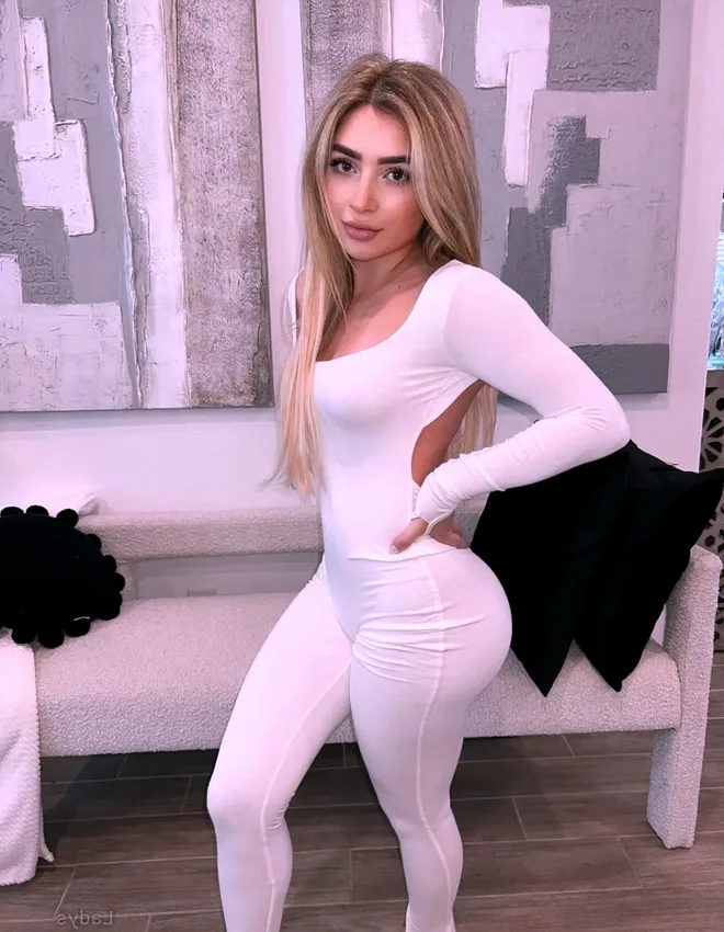 Linda