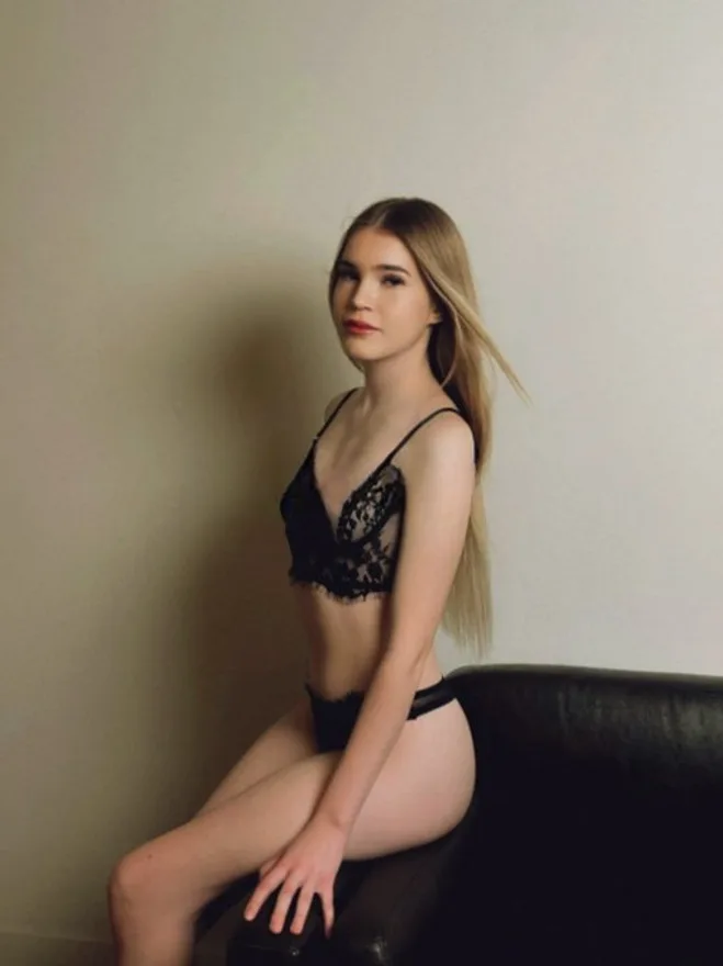 Maryetta