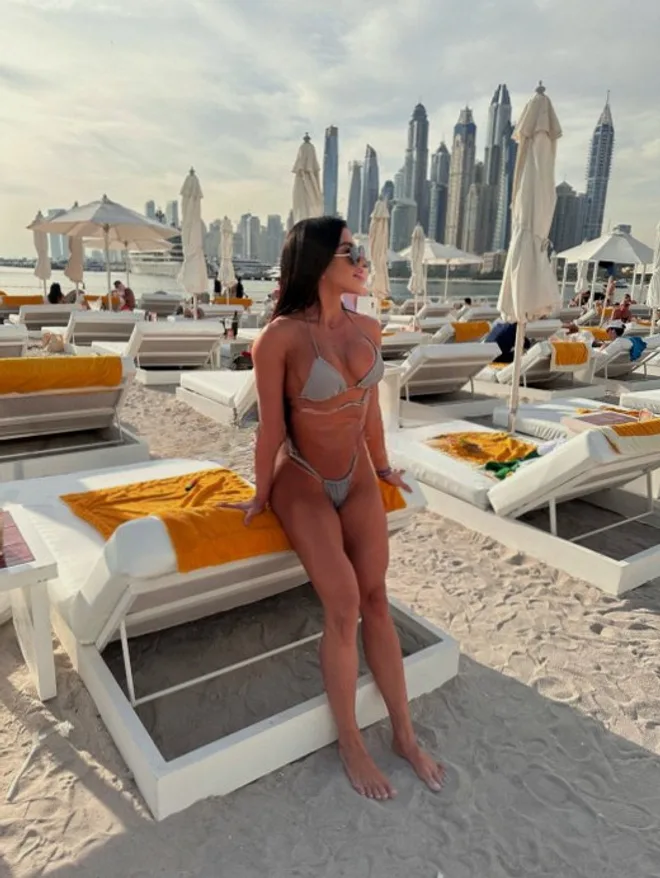 Julia