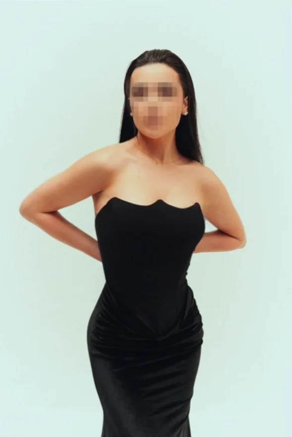 Yasmin