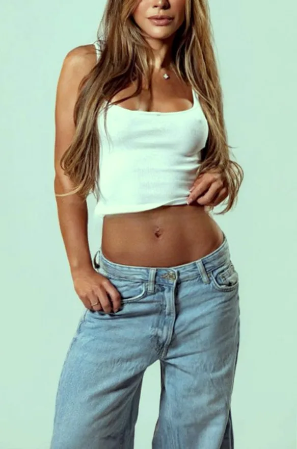 Kiki