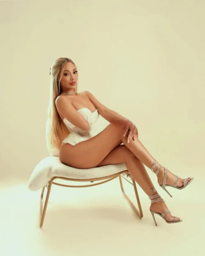 Marta