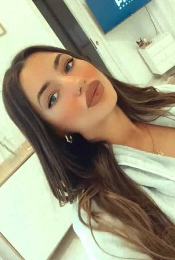 Michelle
