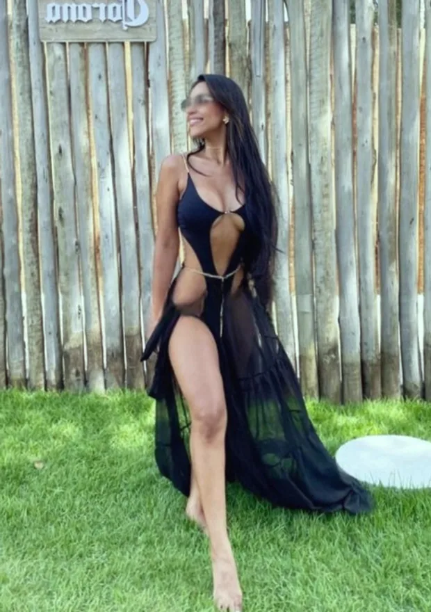 Bela