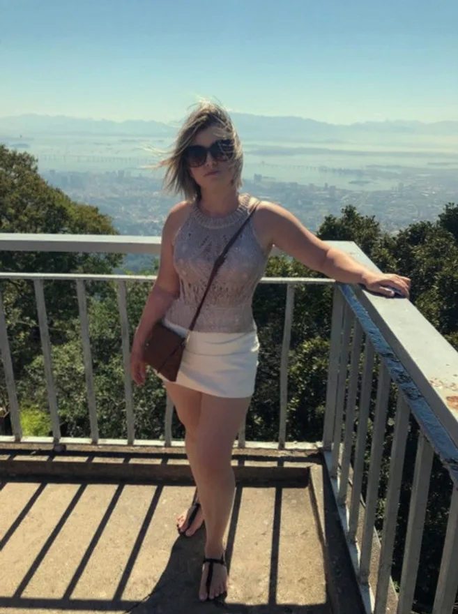 Iza