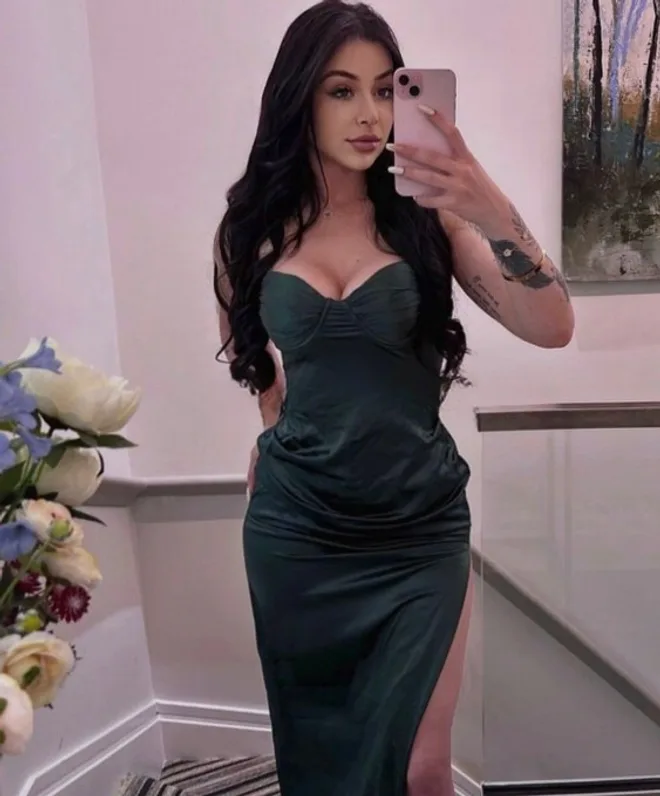Erika