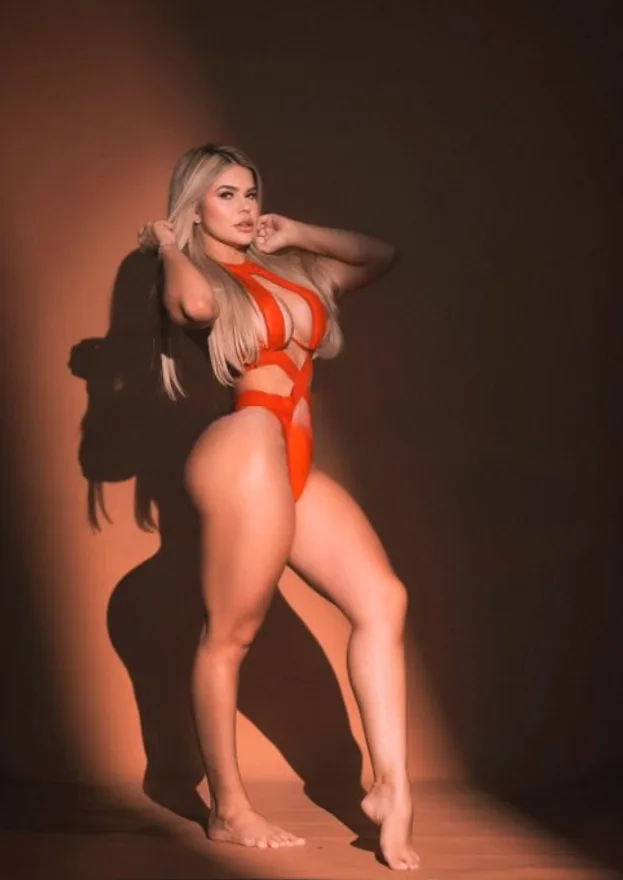 Bruna