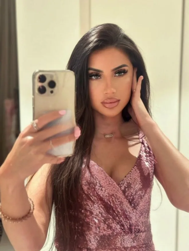 Paloma