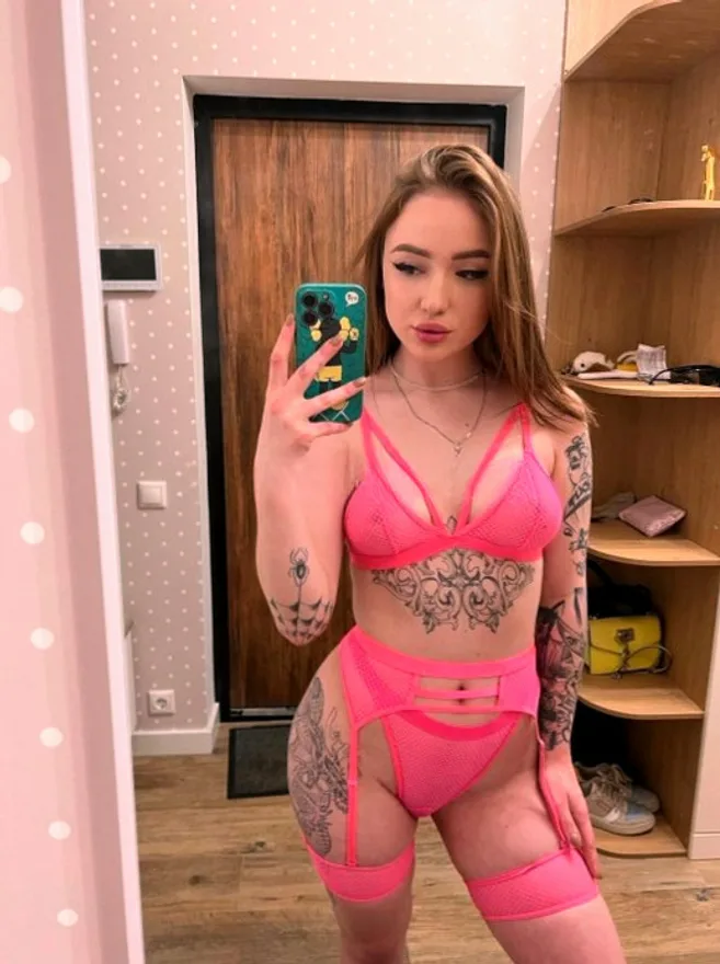 Kris