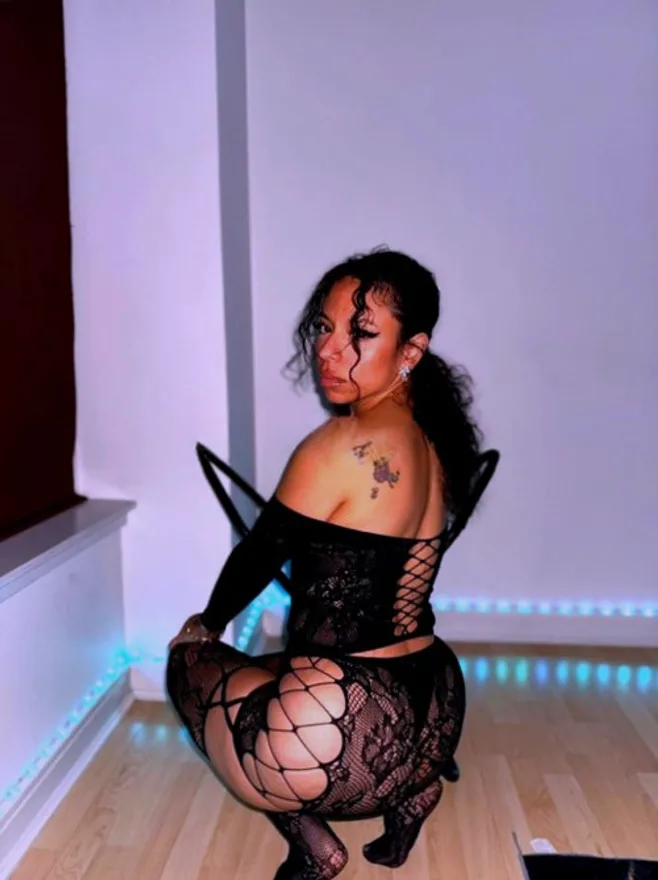 Diva
