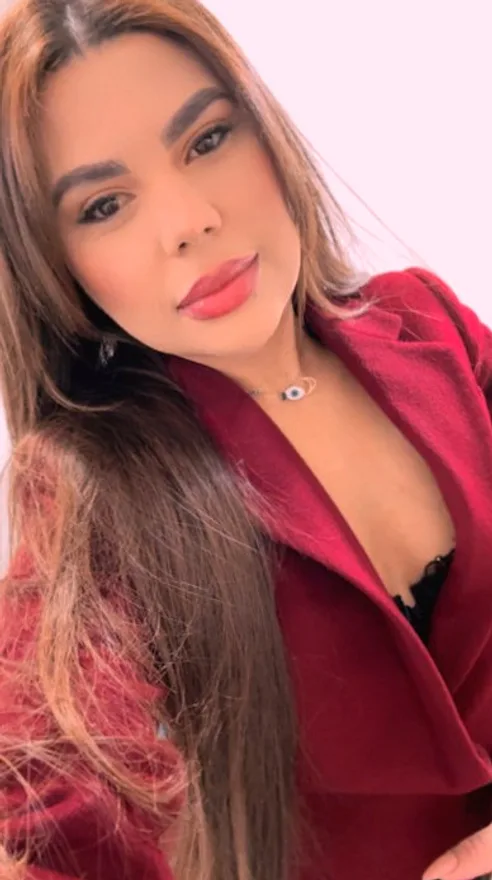 Kamila Fiore